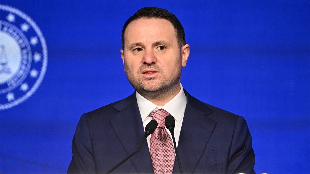 Alo Adalet 135 Hattı 81 İlde Hizmete Girdi