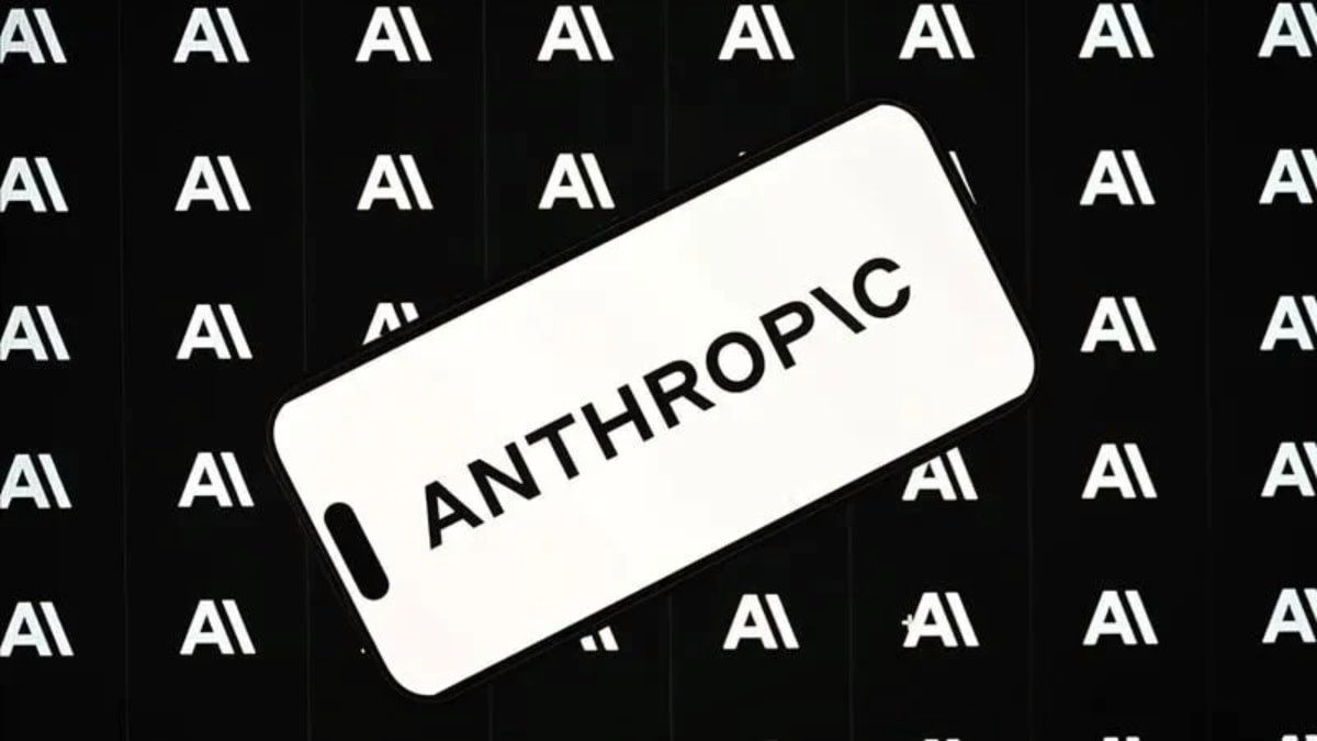 Anthropic halka arz başvurusu ile dikkat çekti