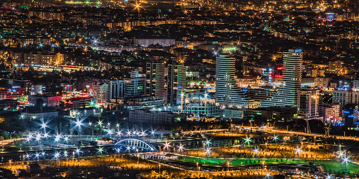 Söyleyerek Düzeltme Dönemi Bitti, Değişim Zamanı Geldi