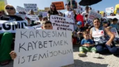 DMD Hastası Ömer Faruk Mat’ın Ailesi Destek Bekliyor