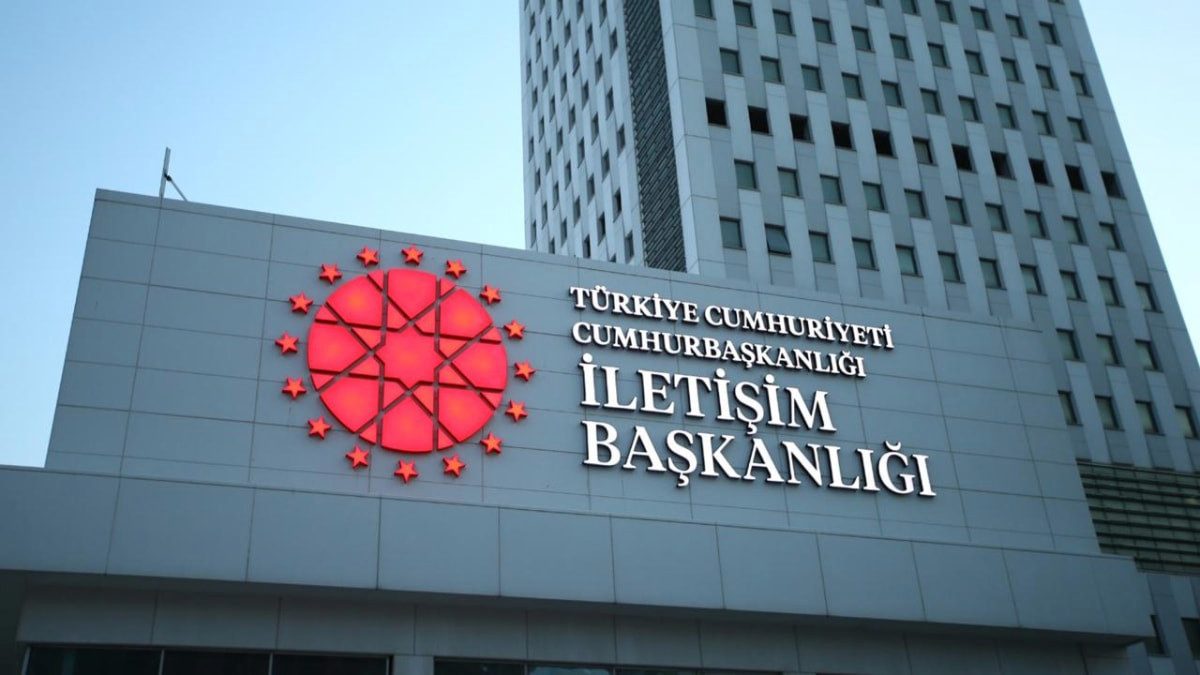 DMM manipülasyonu ve atık iddialarını reddetti