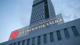 DMM’den asılsız iddialara yanıt verildi