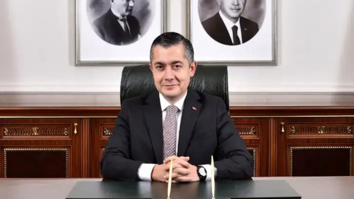 Esenyurt Belediyesi’ne Yolsuzluk Operasyonu
