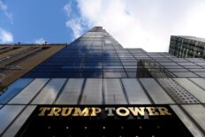 FIFA’nın Trump Tower Kiralaması ve Tartışmalar