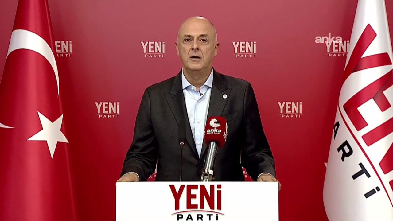 Fon Skandalı ve İddialar