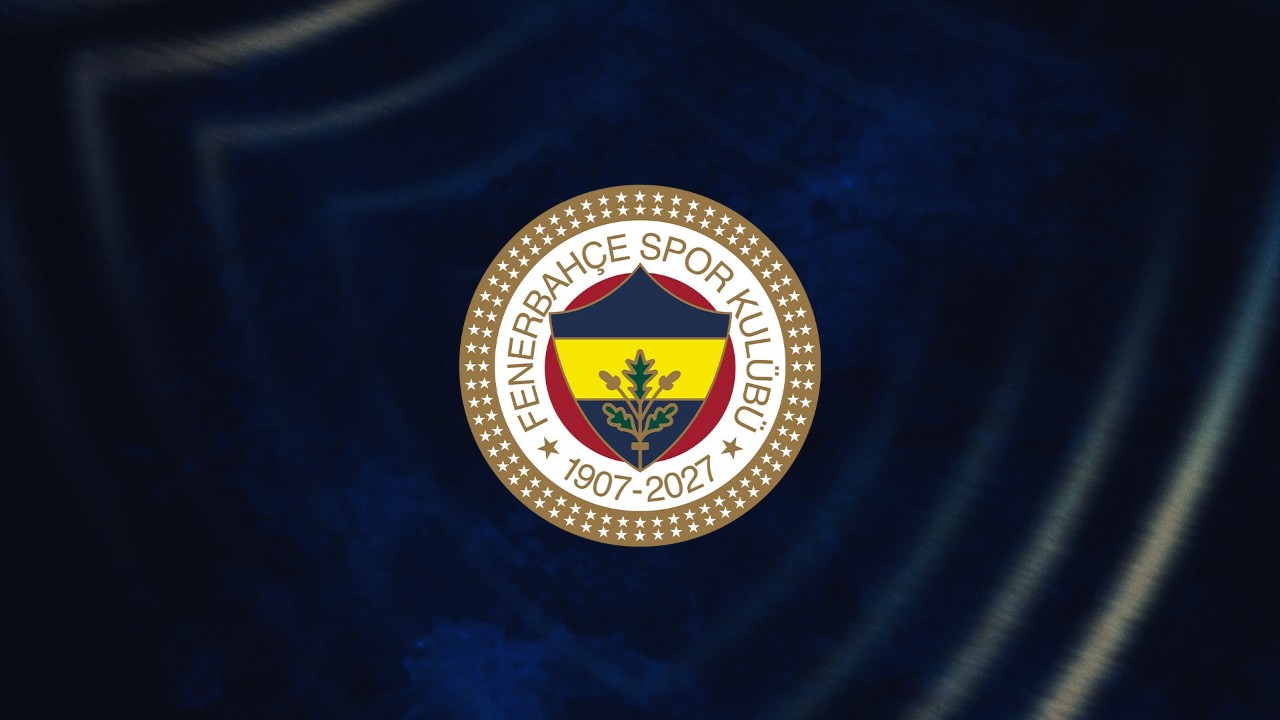 Galatasaray Deplasmanı Otobüsleri En Geç 17.30’da Kalkacak