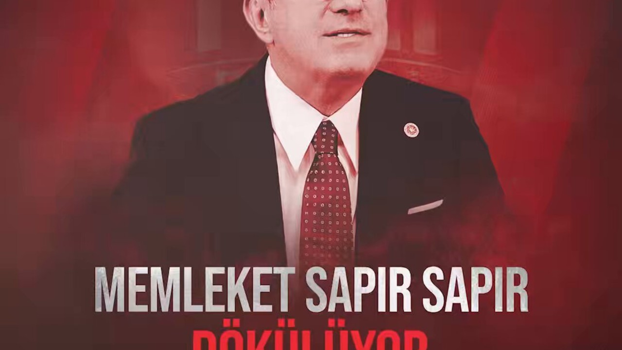 Günaydın, Şimşek’in Tövbe Kutusuna Bağış Önerisini Eleştirdi