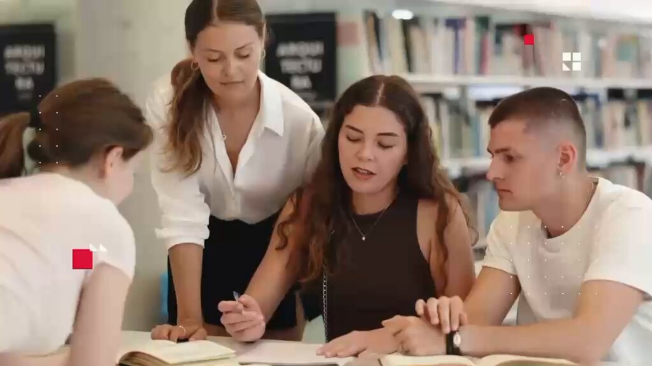 Üniversiteli Gençler İŞKUR Mobil’den Başvurabiliyor