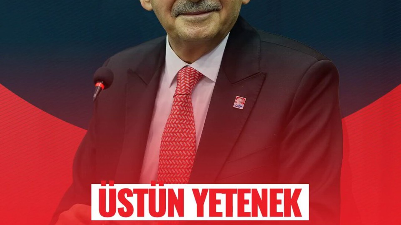 Kılıçdaroğlu: Fabrikalar Büyük Ölçüde Krize Girdi