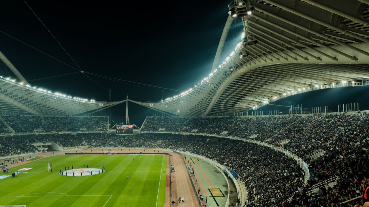 Beşiktaş’tan Deplasman Yasağının Kaldırılması İçin Çağrı