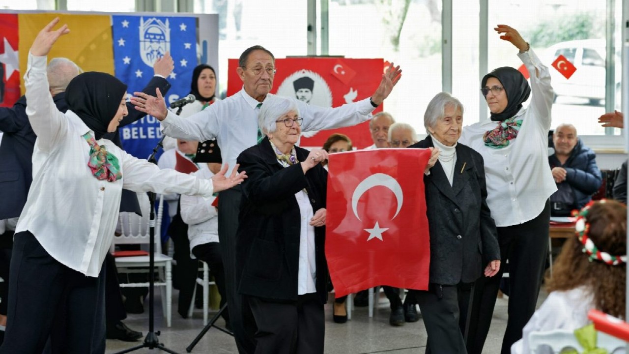 Bursa’da 29 Ekim İçin Bir Dizi Etkinlik Düzenlendi