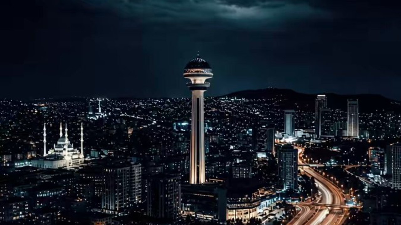 Keçiörengücü Maçı Bugün 19:00’da Aktepe’de Oynanacak