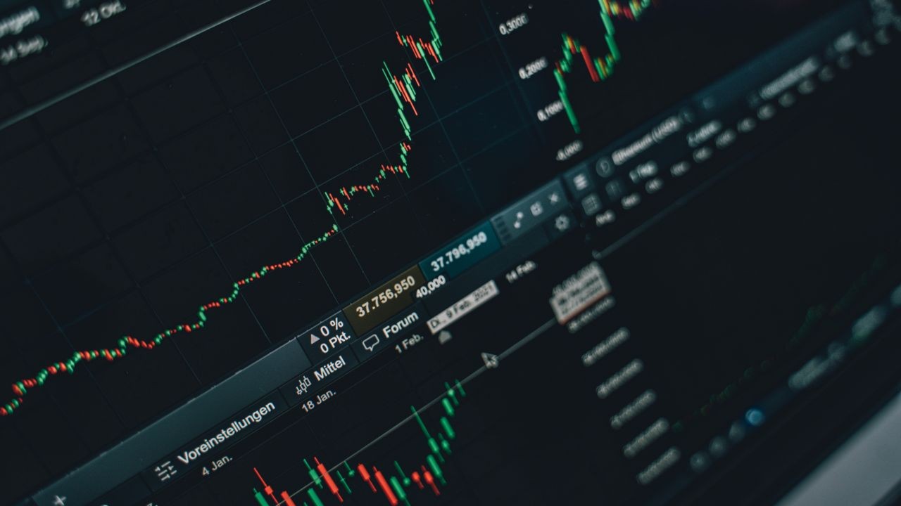 M. Arıkan’dan MSCI Kararı ve Ekonomi Değerlendirmesi