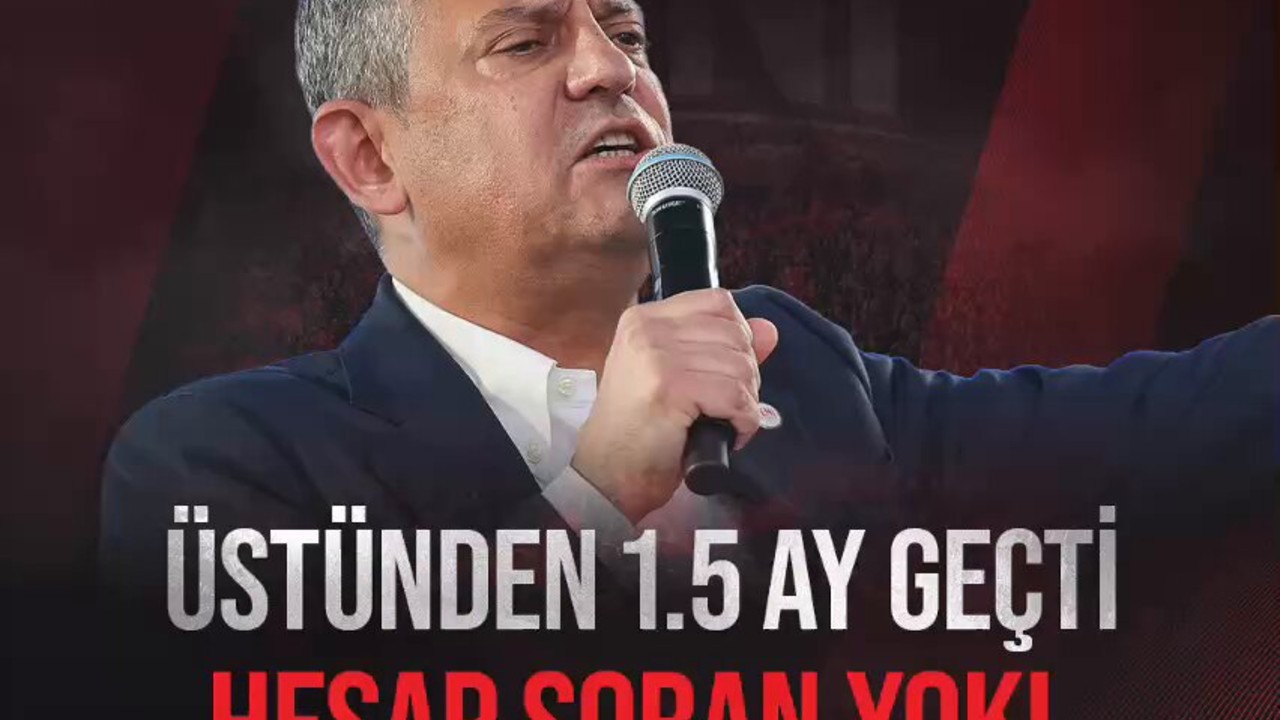 Özel: Fon Mağdurları Meclis’ten Geçen Yasayla Vuruldu