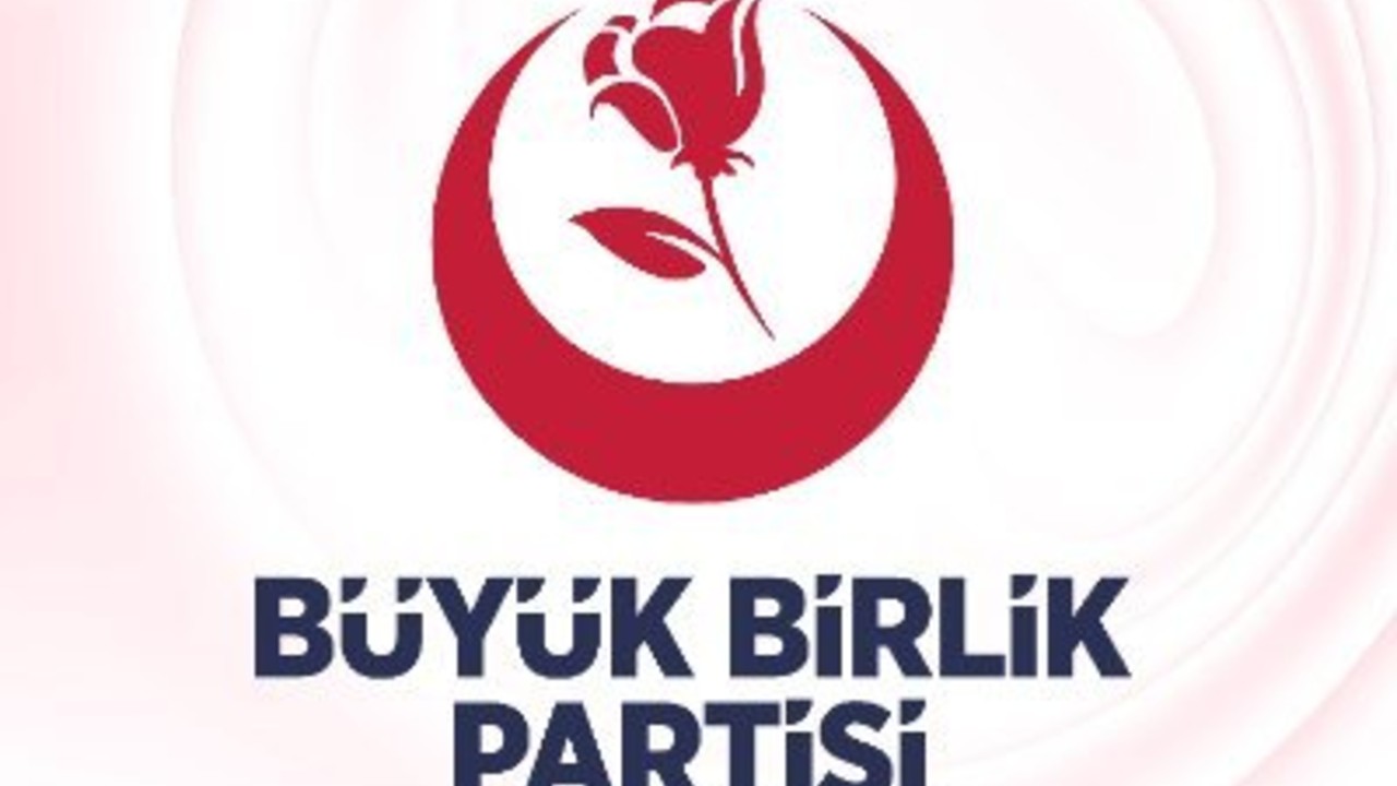 Mustafa Destici, Ortak Canlı Yayında Soruları Yanıtlayacak