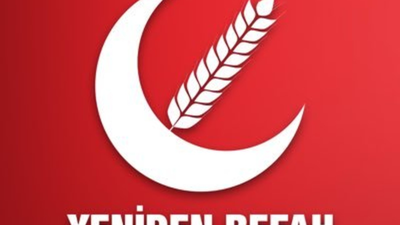Mehmet Altınöz, KRT TV’de Canlı Yayın Konuğu Olacak
