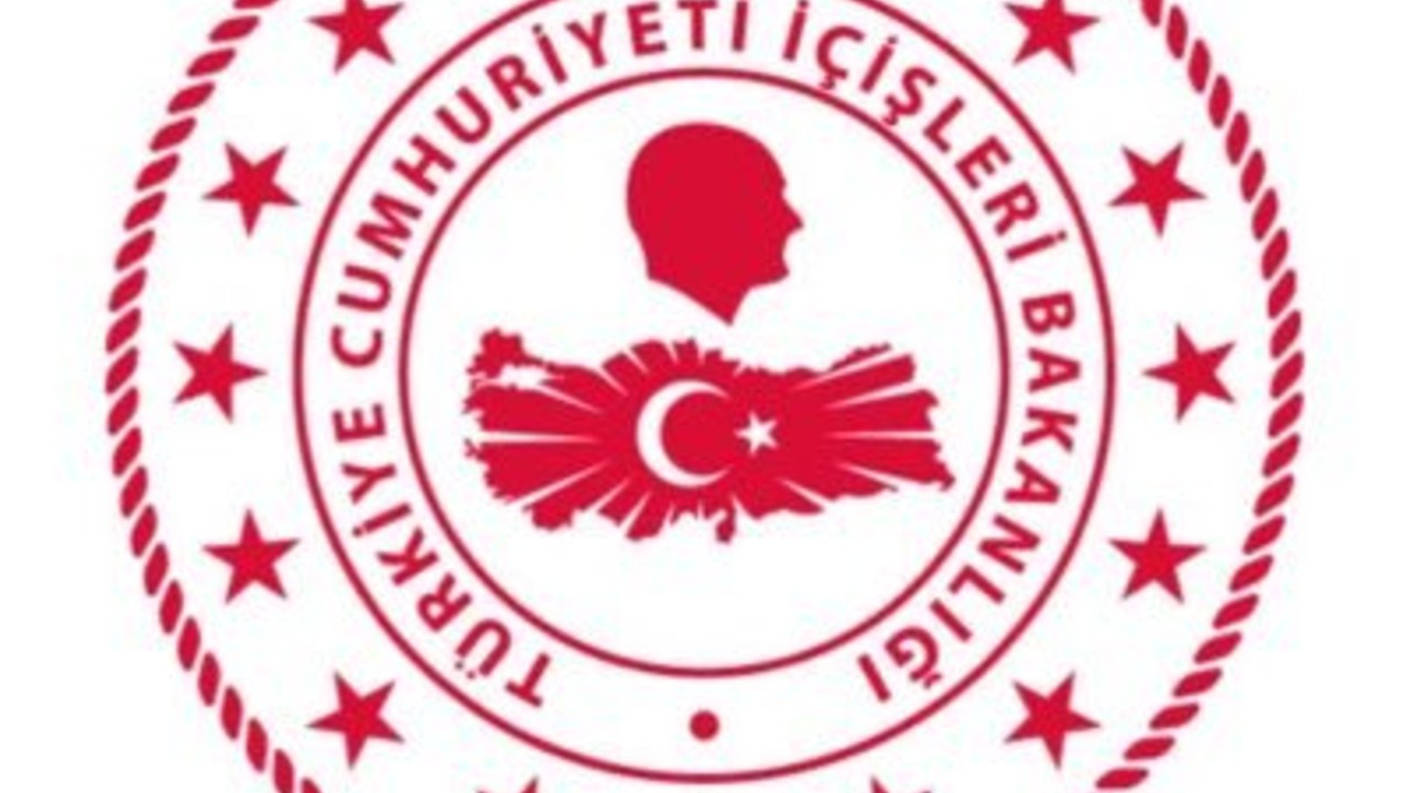 Damal Belediye Başkanı Kemal Çamlıyurt Görevden Uzaklaştırıldı