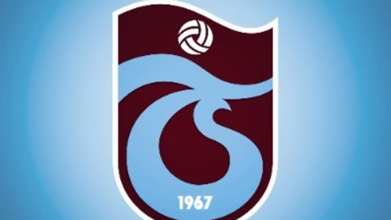Trabzonspor Bu Akşam Çubuklu ile UECL’de Sahaya Çıkıyor