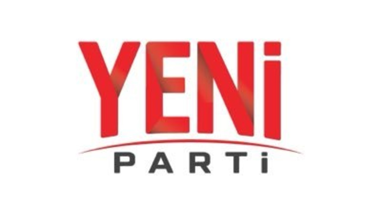 Genel Başkan Özgür Özel Yozgat’ta Konuştu