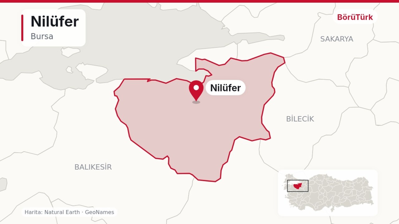Kızılcıklı ve Civarında 27 Ekim’de Su Kesintisi Yapılacak