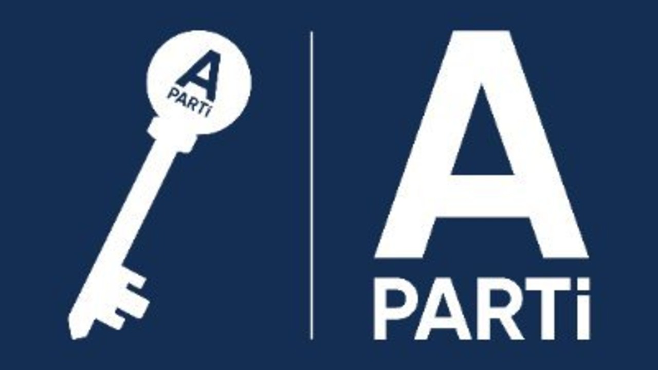 Ağıralioğlu, Sözcü TV’de Sorulara Yanıt Veriyor