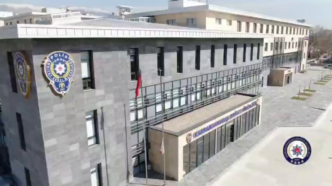 Kahramanmaraş’ta 2010’daki Bebek Ölümü Dosyası Aydınlatıldı