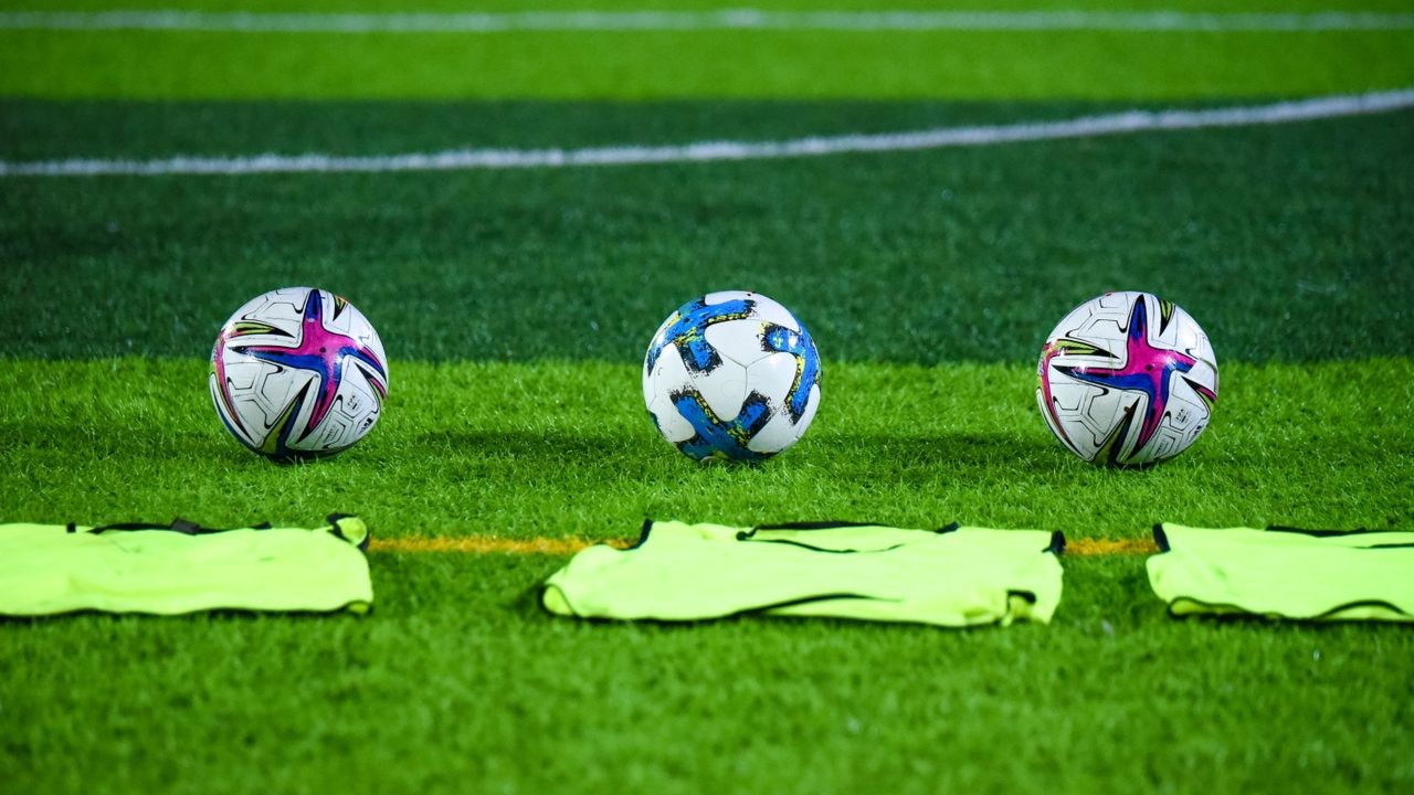 Galatasaray Kadın Futbol Takımı Antalyaspor ile Karşılaşacak