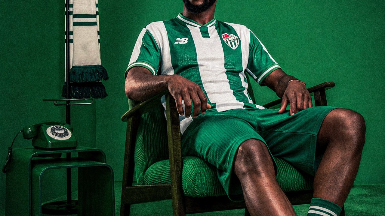 Kelechi Iheanacho Üst Üste Gol Atma Rekorunu Kırdı