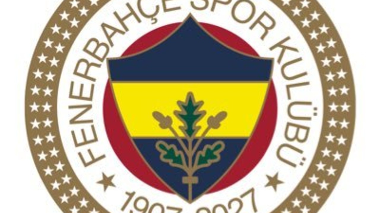 Fenerbahçe, Karşılaşmanın 41. Dakikada Golü Buldu