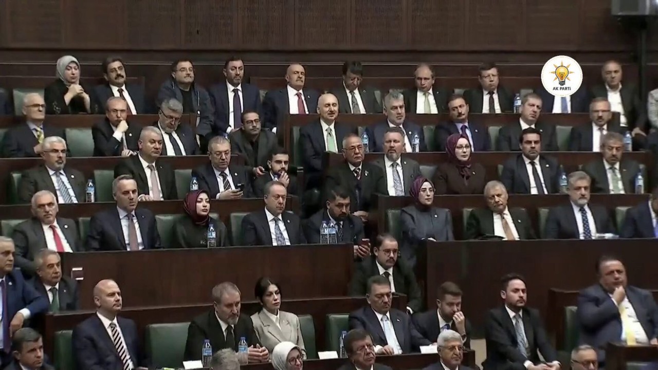 İstanbul’da Arama Kurtarmada 47.217 Personel Görev Aldı