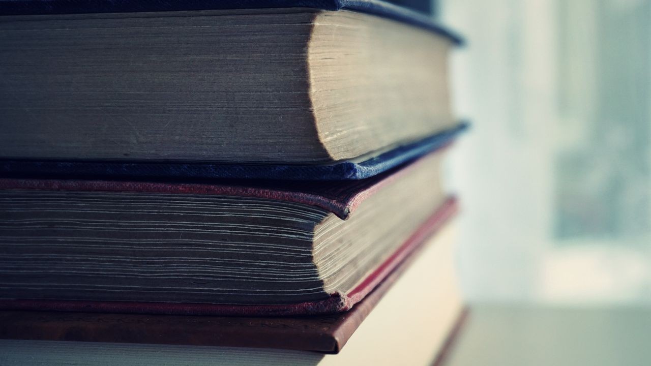 II. Balıkesir Kitap Fuarı’nda Kalabalık Bir Gün Yaşandı