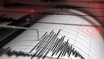 Vanuatu’da 7.2 Büyüklüğünde Deprem Meydana Geldi