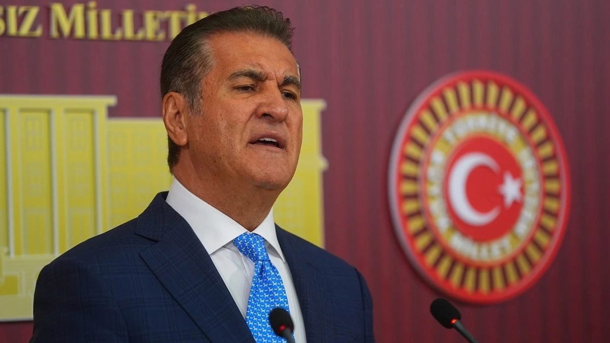 İstanbul’da Yolsuzluk ve Para Aklama İddialarıyla Soruşturma