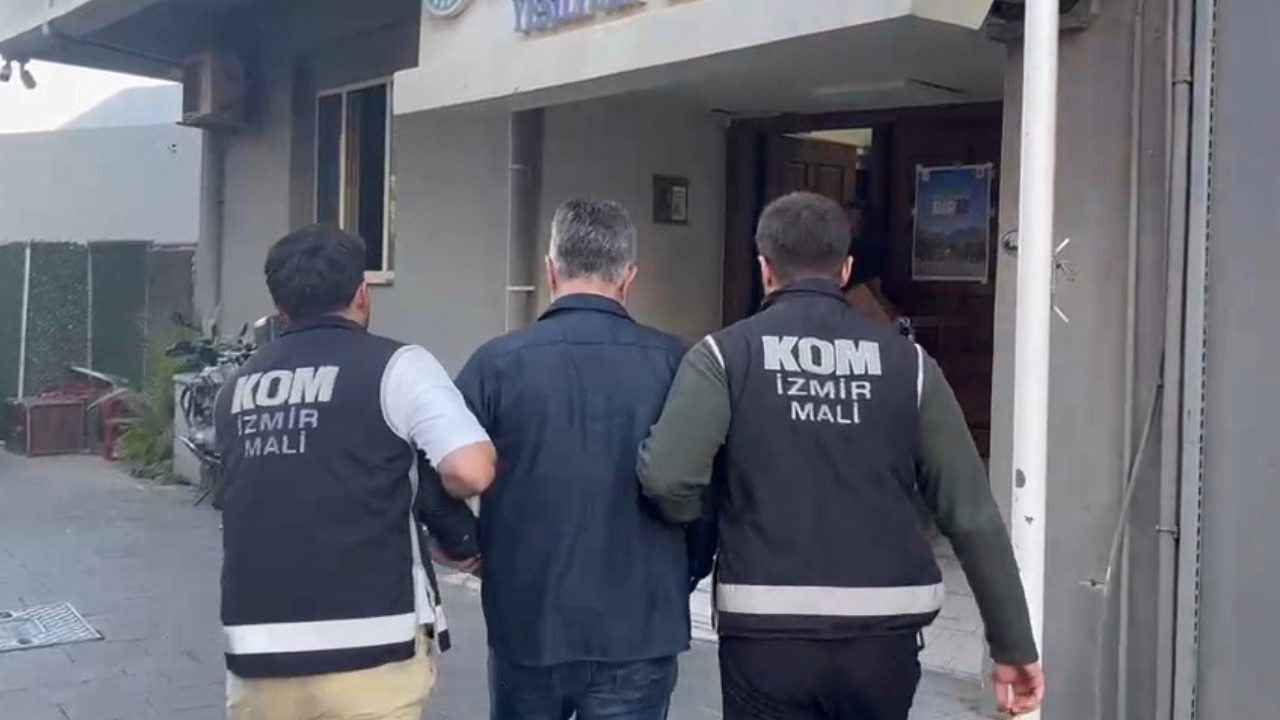 İstanbul’daki Rüşvet ve Müdahale Soruşturmasında Yeni İddialar