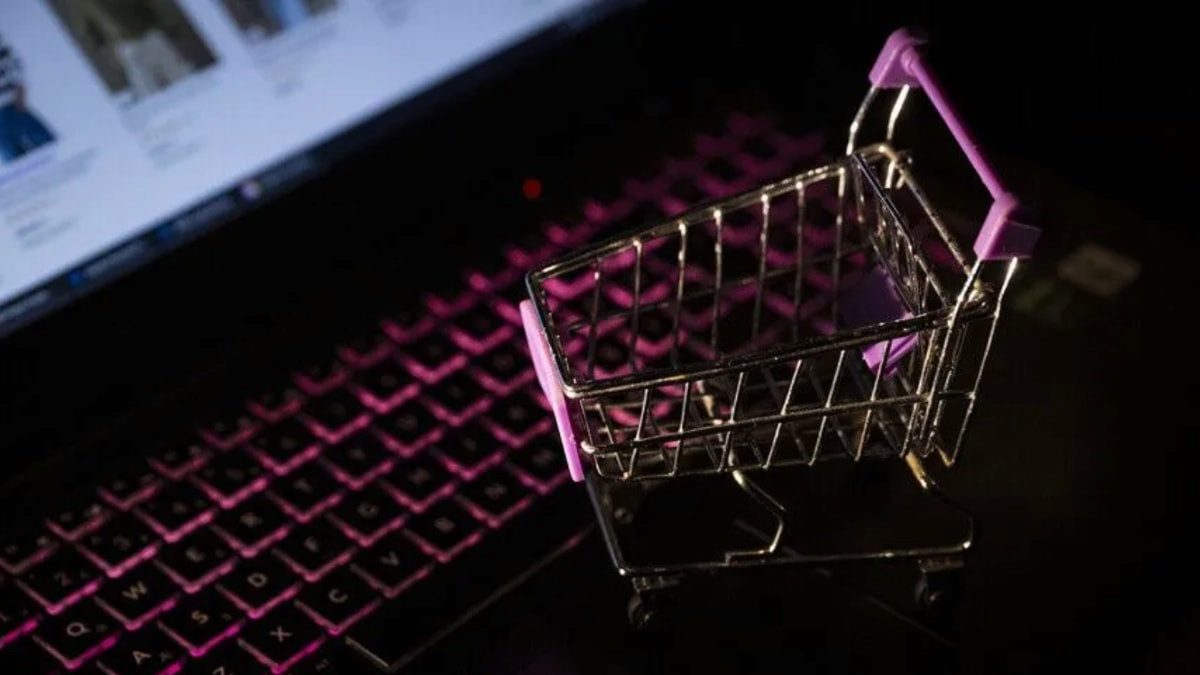 Ticaret Bakanlığı Aldatıcı Reklamları Sürekli Denetleyecek