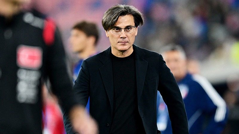 Montella ile Yolların Ayrılışı Bekleniyor