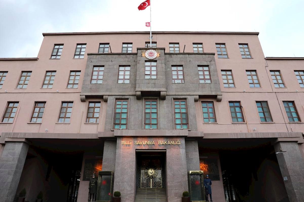 MSB Haftalık Bilgilendirmesi