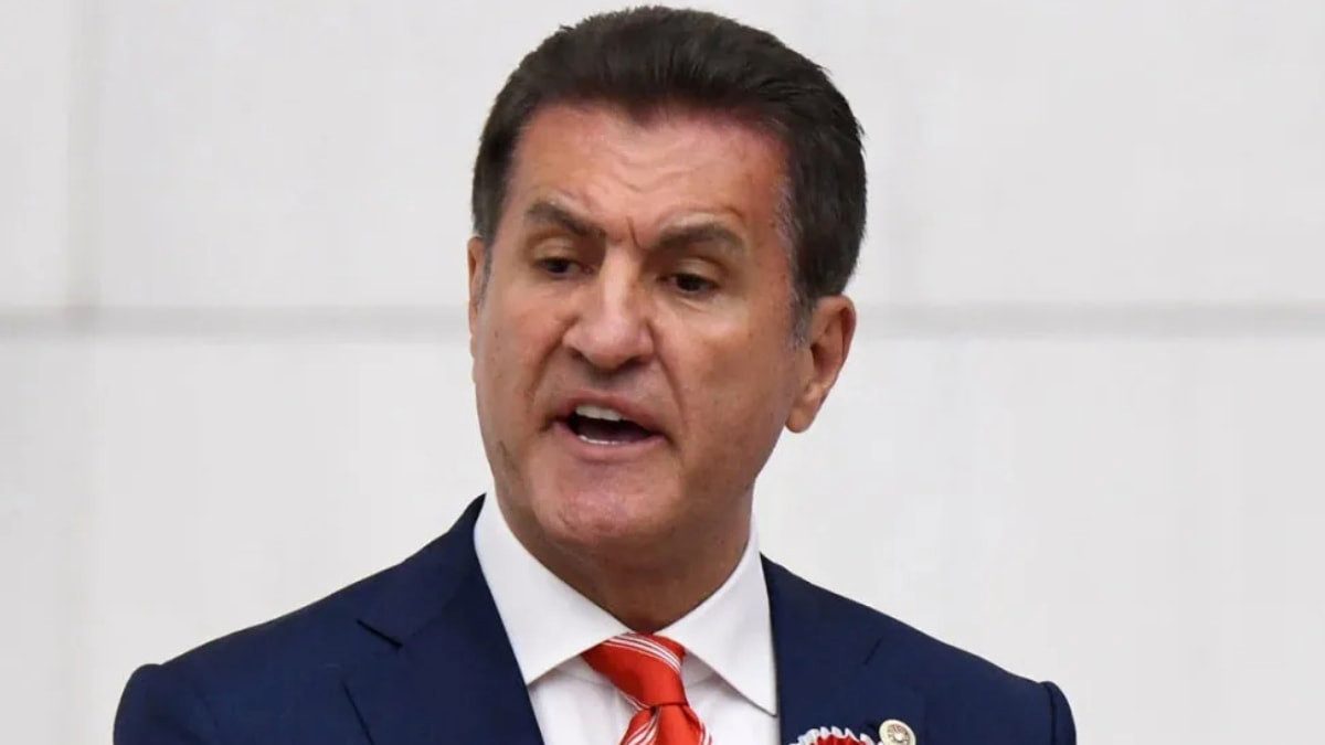 Mustafa Sarıgül’ün Ailesine Yönelik 22 Kişi Tutuklandı