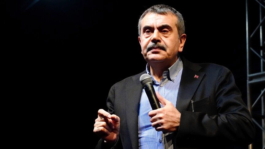 Okullarda Güvenlik ve Eğitimde Yeni Düzenlemeler