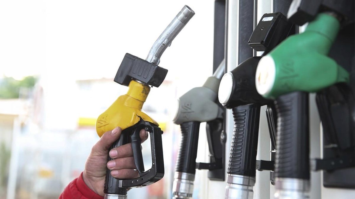 Petrol Fiyatlarında Düşüş ve Benzinde İndirim Beklentisi