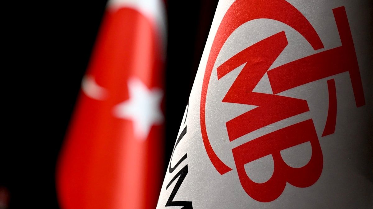 TCMB’nin PPK Toplantısı ve Faiz Beklentileri