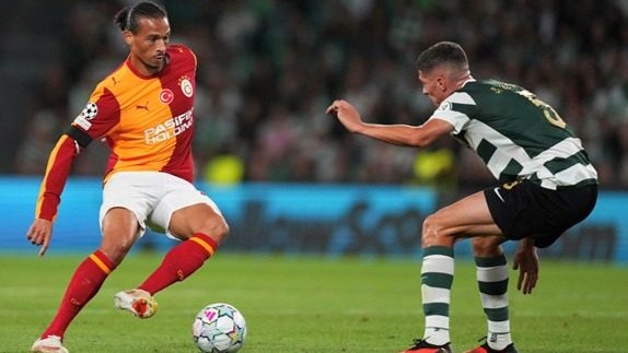 TFF’den 16-19 Ekim’de Saygı Duruşu Kararı