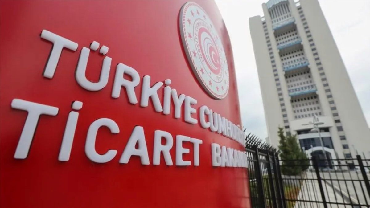 Ticaret Bakanlığı’ndan Aldatıcı Reklamlara Ağır Yaptırımlar