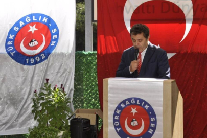 Karabayır: 2027 Bütçesi Memur ve Emekliye Nefes Aldırmalı