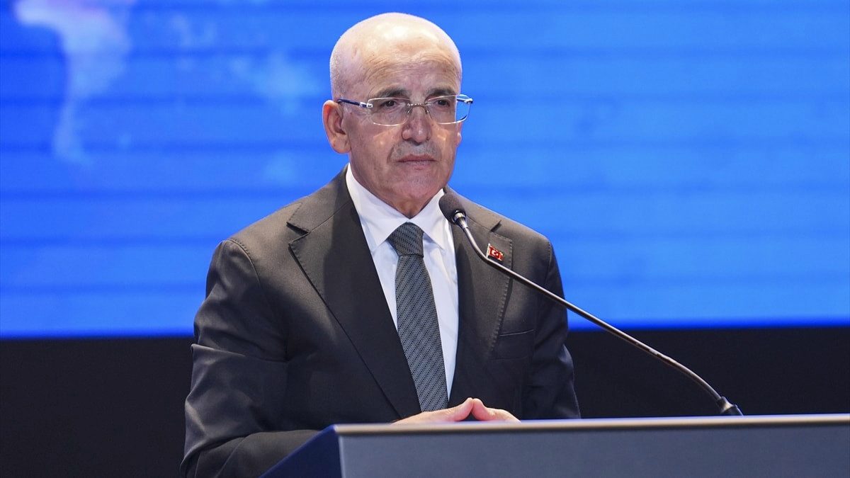 Dünya Bankası’ndan 485 Milyon Dolar Sağlamayı Planlıyor
