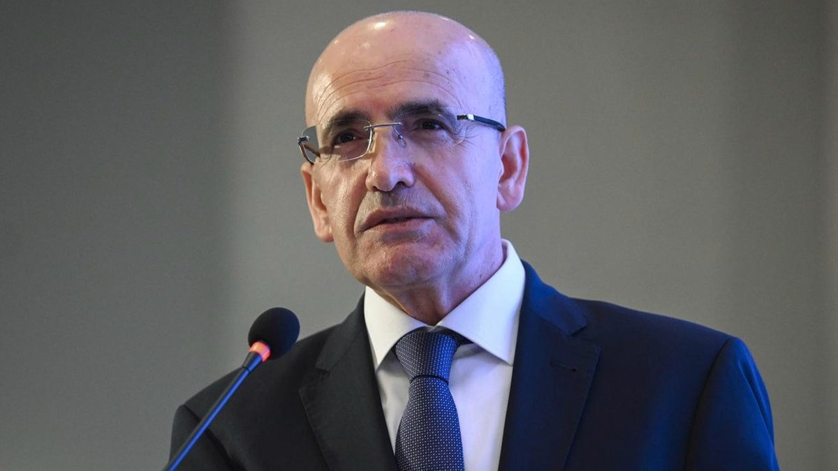 Fonlarda 10 Milyon TL Üzeri Kazanca İade Talebi Yapılacak
