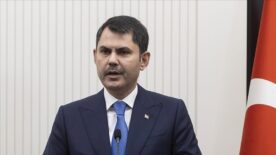 Türkiye’de Kentsel Dönüşümde Son Durum