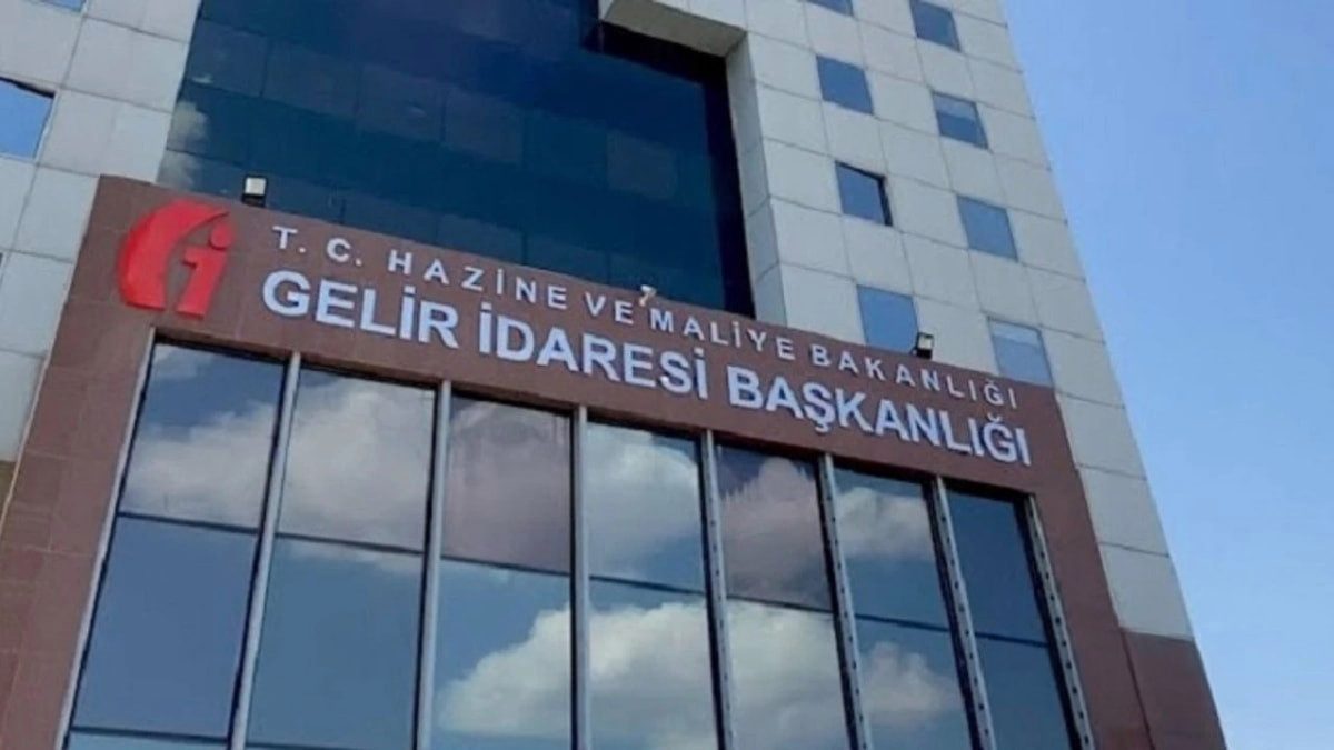 Türkiye’de vergi hizmetlerinde dijital dönüşüm başladı