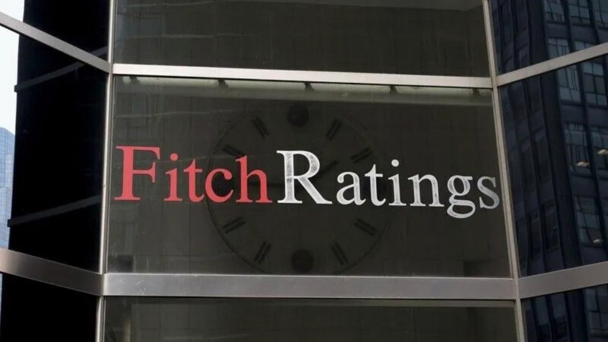 Borçlanma Sermaye Piyasasında 526 Milyar Dolar Aşıldı