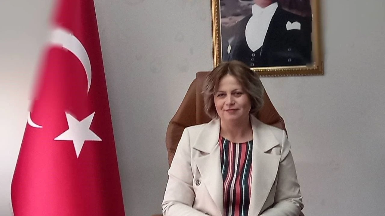 Kültür Sanat Derneği Bursa’da Ücretsiz Eğitim Verecek